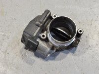 Volkswagen Amarok 2010-2020 Throttle valve (2.0 diesel) Part code: 03L128063S