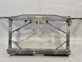 Mazda 6 (GG / GY) Front panel (2.0 bensiin) Part code: GJ6A-53-110D
Body type: 5-ust luukpä...