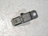 Volkswagen Passat (B8) Differential pressure sensor (intake manifold) Part code: 06L906051B
Body type: Universaal