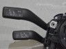 Volkswagen Sharan Headlamp / Windshield / turnlamp switch Part code: 5K0953502S 9B9
Body type: Mahtuniver...