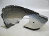 Volkswagen Golf 7 Inner fender, right front Part code: 5G0805970G
Body type: Universaal