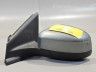 Ford Mondeo Exterior mirror, left (12 wire) Part code: 1589150
Body type: Universaal
Engine...