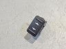 Ford Mondeo Electric window switch, left (rear) Part code: 6M2T-14529-AD
Body type: Universaal
...