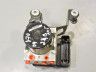 Volvo V70 ABS hydraulic pump Part code: 31329140
Body type: Universaal
Engin...