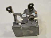 Volvo V70 ABS hydraulic pump Part code: 31329140
Body type: Universaal
Engin...
