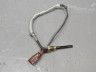 Audi A6 (C7) Exhaust gas temperature sensor Part code: 8K0906088C
Body type: Universaal