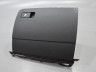 Volkswagen Passat (B8) Glove copartement door Part code: 3G1857101A RA3
Body type: Universaal