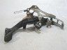 Toyota Yaris Clutch pedal Part code: 31311-0D030
Body type: 5-ust luukpär...