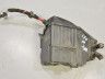 Volvo V70 Fuse Box / Electricity central Part code: 30728630
Body type: Universaal
Engin...