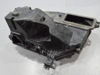 Audi A6 (C6) 2004-2011 Air filter box (2.0T gasoline) Part code: 4F0133835M