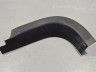 Ford Mondeo Front pillar cover, left (lower) Part code: 7S71-A02349-AFW
Body type: Universaa...