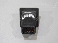 Land Rover Freelander 1996-2006 Rearview mirror switch Part code: AMR2498
Body type: Linnamaastur