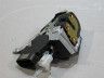 Toyota RAV4 (XA20) 2000-2006 Trunk lid lock Part code: 69110-42090
Body type: Linnamaastur