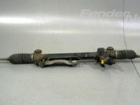 Toyota Camry 2001-2006 Steering gear ('16 inches) Part code: 44200-33351