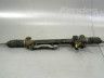 Toyota Camry 2001-2006 Steering gear ('16 inches) Part code: 44200-33351