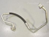 Volkswagen Passat CC / CC Air conditioning pipe / hose (compressor -> condenser) Part code: 3C0820721AE
Body type: Sedaan