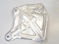 Volkswagen Amarok Underbody lining (insulation) Part code: 2H6253243B
Body type: Pikap
Engine t...