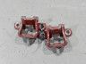 Volkswagen Tiguan Tailgate hinge Part code: 5N0827301
Body type: Linnamaastur