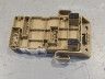Subaru Legacy Fuse Box / Electricity central Part code: 82201AJ000
Body type: Universaal