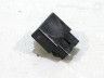 Toyota Avensis (T27) Stop signal relay Part code: 895A1-47010
Body type: Universaal
En...