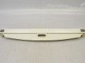 Saab 9-3 Cover blind for luggage comp. (estate) Part code: 12796049
Body type: Universaal
Engin...