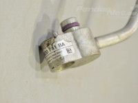 Volkswagen Passat CC / CC Refrigerant pipe (evaporator-> condenser) Part code: 3C0820741BA
Body type: Sedaan