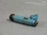 Toyota Camry 2001-2006 Injection valve (2.4 gasoline) Part code: 23250-28020
