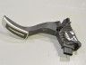 Volkswagen Passat (B8) Gas pedal (with sensor) Part code: 5Q1723503H
Body type: Sedaan