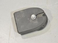 Volkswagen Scirocco 2008-2017 Car alarm horn Part code: 1K0951605C
Body type: Maastur