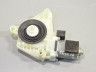 Volkswagen Passat (B8) Window regulator engine, rear left Part code: 5Q4959802D
Body type: Universaal
Eng...