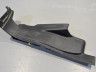 Ford Mondeo Rear door scuff plate, right (combi) Part code: 7S71-A13244AKW
Body type: Universaal...