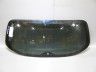 Hyundai Santa Fe rear glass Part code: 87110-2B020
Body type: Linnamaastur