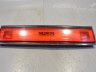 Reflector panel, rear  (fog lights) Part code: BS06-50-850B
Body type: Sedaan