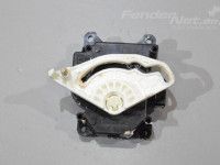 Honda Accord 2002-2008 Servomotor (air recirculation)