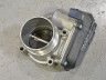 Volkswagen Passat (B8) Throttle valve (2.0 gasoline) Part code: 06F133062T
Body type: Universaal