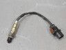 Audi A6 (C7) Lambda sensor 3.0 diesel Part code: 070906262B
Body type: Universaal