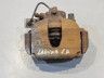 Renault Laguna 2001-2007 Brake caliper, right (front)