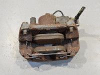 Renault Laguna 2001-2007 Brake caliper, right (front)