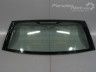 Fiat Grande Punto 2005-2018 rear glass