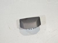 Volkswagen Amarok Sensor for sun Part code: 2H6907539A
Body type: Pikap
Engine t...