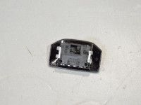 Volkswagen Amarok Sensor for sun Part code: 2H6907539A
Body type: Pikap
Engine t...