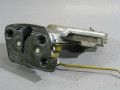 Suzuki Jimny 1998-2018 Door lock, left