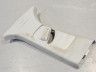 Ford Mondeo B-Pillar covering (Left) Part code: 1499021
Body type: Universaal
Engine...
