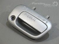 Toyota RAV4 (XA20) 2000-2006 tagaluugi link Part code: 69090-42060-C0