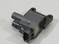 Toyota RAV4 (XA10) 1994-2000 Ignition coil (2.0 gasoline) Part code: 90919-02217