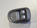 Peugeot 206 1998-2012 Electric window switch, left (front)