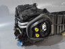 Volkswagen Sharan AC Condenser / Evaporator   Part code: 1K1820103E
Body type: Mahtuniversaal