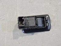 Volkswagen Tiguan 2016-... Electric window switch, right (rear) Part code: 5G0959855K  WHS
Body type: Linnamaastur