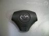 Toyota Corolla 2002-2007 Airbag (steering wheel) Part code: 45130-02160