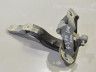 Saab 9-3 Tailgate hinge, left (combi) Part code: 12771785
Body type: Universaal
Engin...